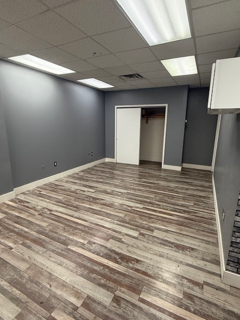 2739 S Park Ave, Lackawanna, NY à louer Photo intérieure– Image 1 sur 7