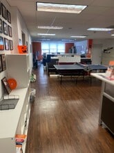 10 Mitchell Pl, White Plains, NY à louer Photo intérieure– Image 2 sur 7