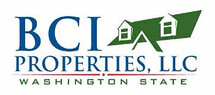 BCI Properties, LLC