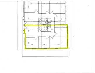 Plus de détails pour 5337 Yorktown Blvd, Corpus Christi, TX - Bureau à louer