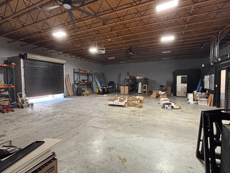 55 E Southern Ave, Mesa, AZ à louer - Photo de l’immeuble – Image 3 sur 28