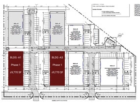 12902 Bammel North Houston Rd, Houston, TX à louer Photo de l’immeuble– Image 1 sur 1