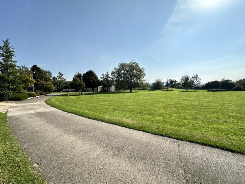 Dyson St, Chippenham à louer - Autre – Image 3 sur 3