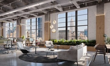 341 9th Ave, New York, NY à louer Photo intérieure– Image 1 sur 2