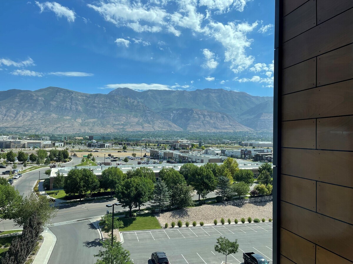 View Photo