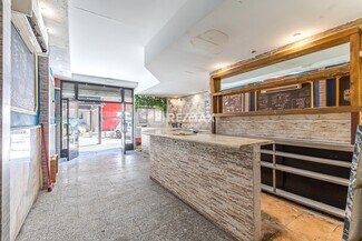 Plus de détails pour Logement à vendre