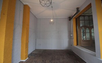 Corporation St, Rotherham à louer Photo intérieure– Image 2 sur 2