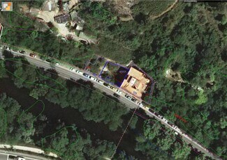 Plus de détails pour Terrain à vendre