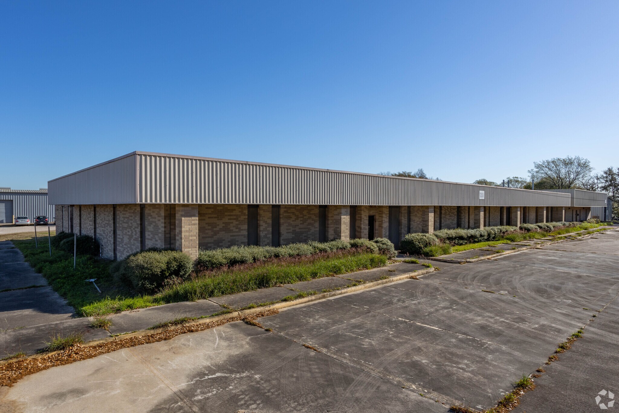 1209 Genoa Red Bluff Rd, Pasadena, TX à vendre Photo principale– Image 1 sur 7