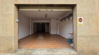 Plus de détails pour Logement à vendre