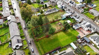 Plus de détails pour 76 Main St, Ballindalloch - Terrain à vendre