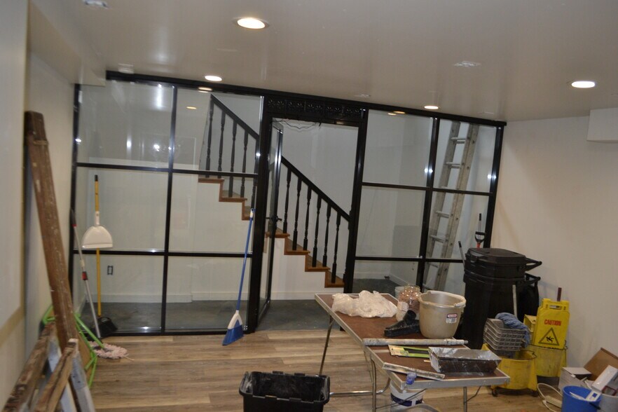 9 Monroe St, Ellicottville, NY à louer - Photo de l’immeuble – Image 3 sur 21