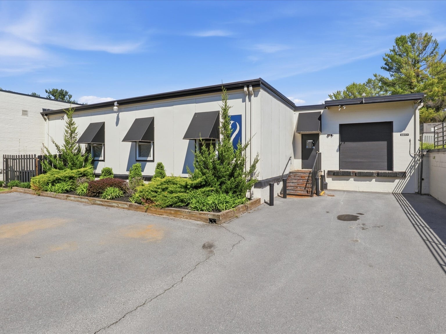 210 N 21st St, Purcellville, VA à louer Photo intérieure– Image 1 sur 45