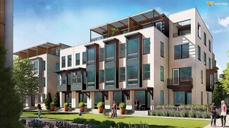 Plus de détails pour Bell Toscana Blvd, Lakeway, TX - Terrain à vendre