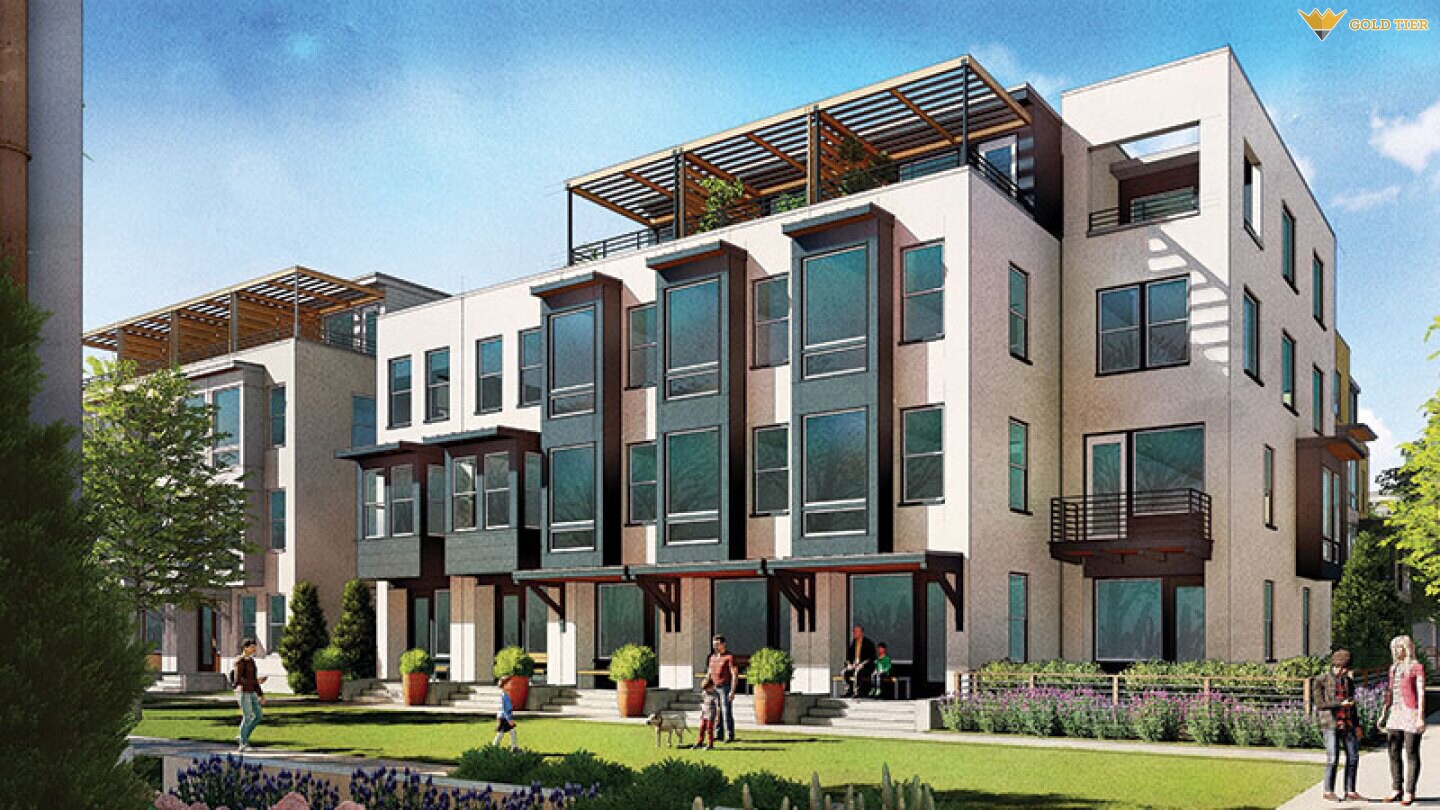 Bell Toscana Blvd, Lakeway, TX à vendre Photo principale– Image 1 sur 10