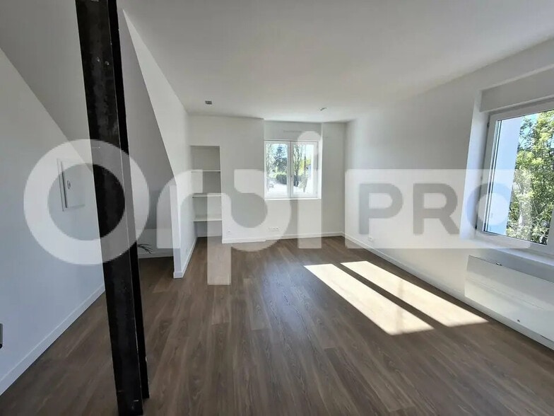 Bureau dans Guérande à louer - Photo intérieure – Image 2 sur 6