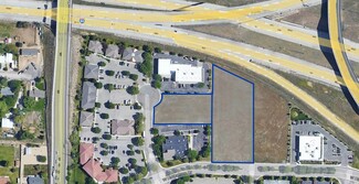 Plus de détails pour 8764 W Hackamore Dr, Boise, ID - Terrain à vendre