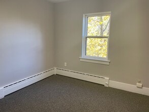 115 Campbell St, Geneva, IL à louer Photo de l’immeuble– Image 1 sur 1