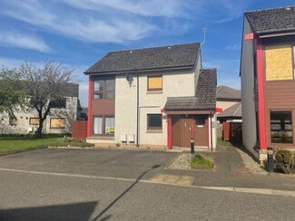 Plus de détails pour 143 River St, Brechin - Logement à vendre