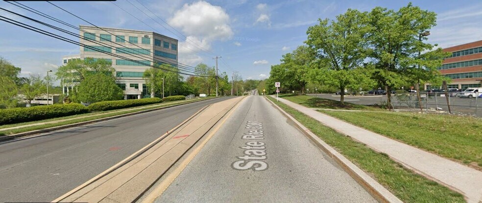 440 Plymouth Rd, Plymouth Meeting, PA à louer - Autre – Image 3 sur 5