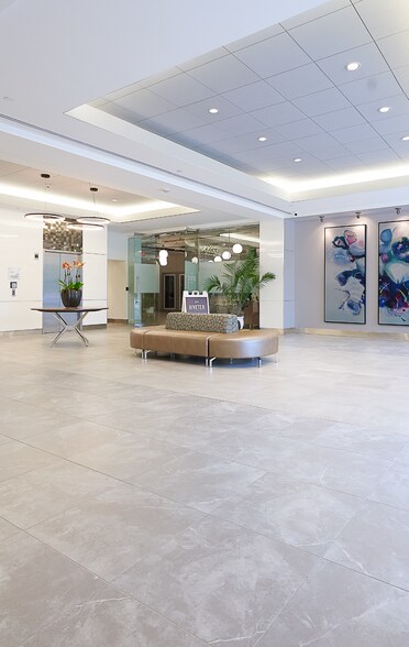 3333 Welborn St, Dallas, TX à louer - Photo intérieure – Image 3 sur 9