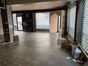 42-48 Carrick St, Ayr à louer Photo intérieure– Image 2 sur 2