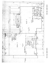 9934 Bell Ranch Dr, Santa Fe Springs, CA à louer Plan de site– Image 1 sur 1