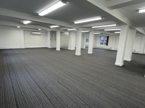 Liston Rd, Marlow à louer Photo intérieure– Image 2 sur 2