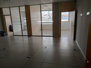 Espacio interior