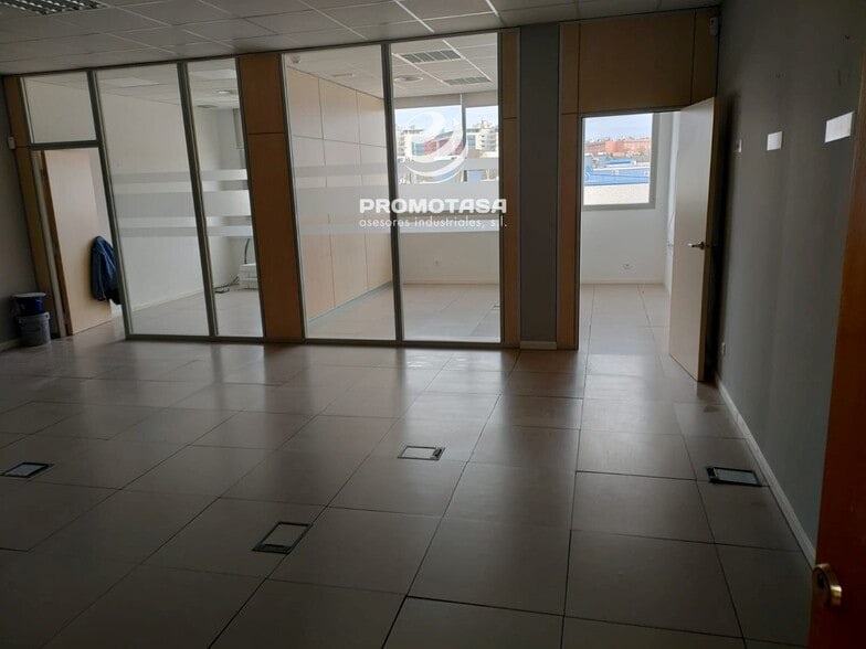 View Photo
