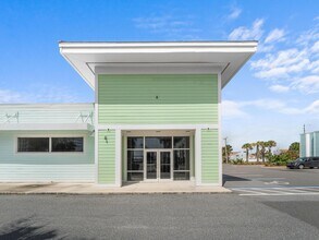 620 S Atlantic Ave, Ormond Beach, FL à louer Photo de l’immeuble– Image 2 sur 6