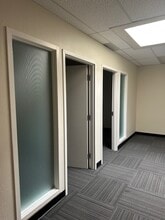 740 Front St, Santa Cruz, CA à louer Photo intérieure– Image 2 sur 3