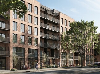 Plus de détails pour 67 Lawrence Rd, London - Logement à vendre