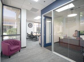 1820 E Ray Rd, Chandler, AZ à louer Photo intérieure– Image 1 sur 8