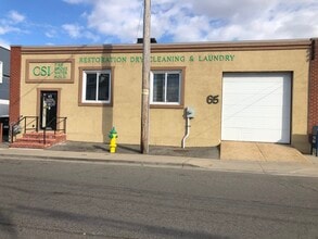 65 Albany Ave, Freeport, NY à louer Photo intérieure– Image 1 sur 24