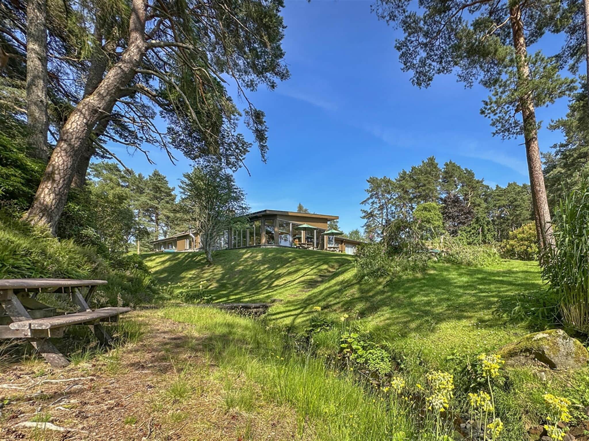 Gairlochy Rd, Spean Bridge à vendre Photo principale– Image 1 sur 34