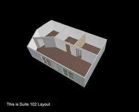 7678 E Greenway Rd, Scottsdale, AZ à louer Photo intérieure– Image 2 sur 3