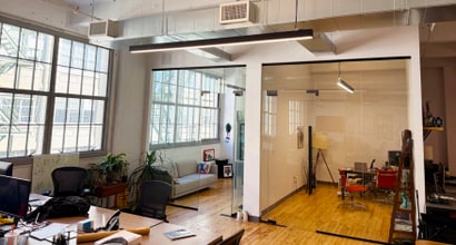 220 36th St, Brooklyn, NY à louer Photo intérieure– Image 2 sur 4