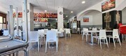 Foto interior