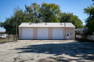 Plus de détails pour 143 Maple St, Decatur, GA - Industriel/Logistique à vendre