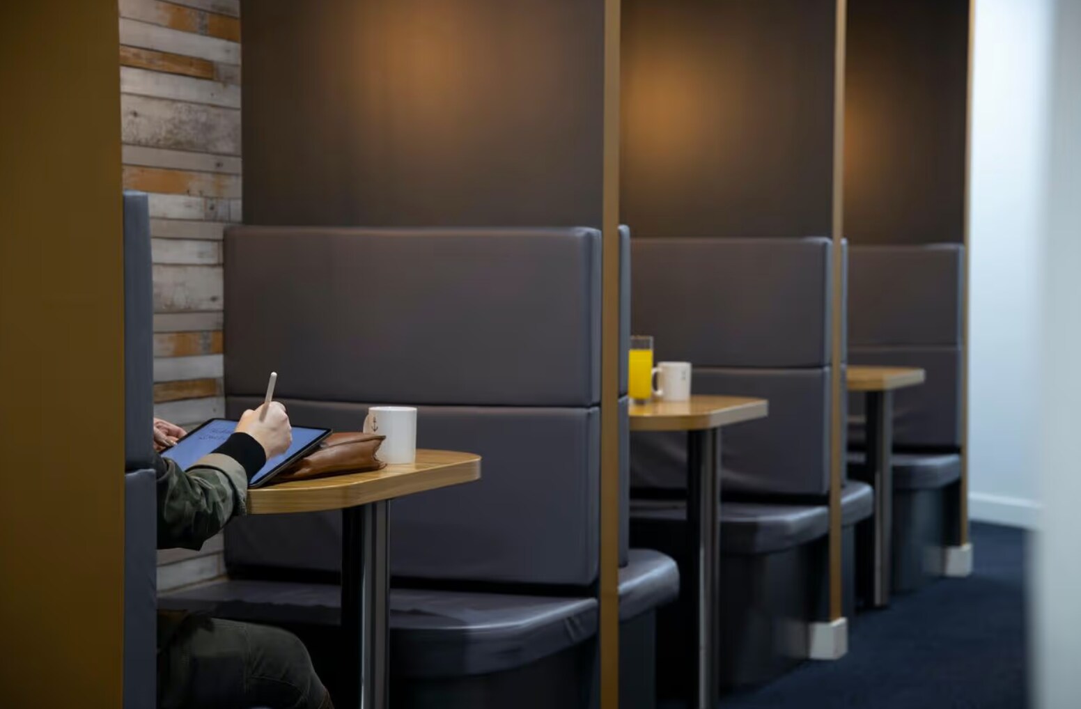 20 St. Dunstans Rd, Londres à louer Photo intérieure– Image 1 sur 9