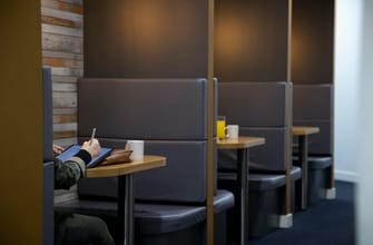 20 St. Dunstans Rd, Londres à louer Photo intérieure– Image 1 sur 9