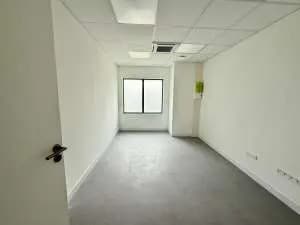 44 Place Francois Mitterrand, Savigny-le-Temple à louer - Photo intérieure – Image 2 sur 4