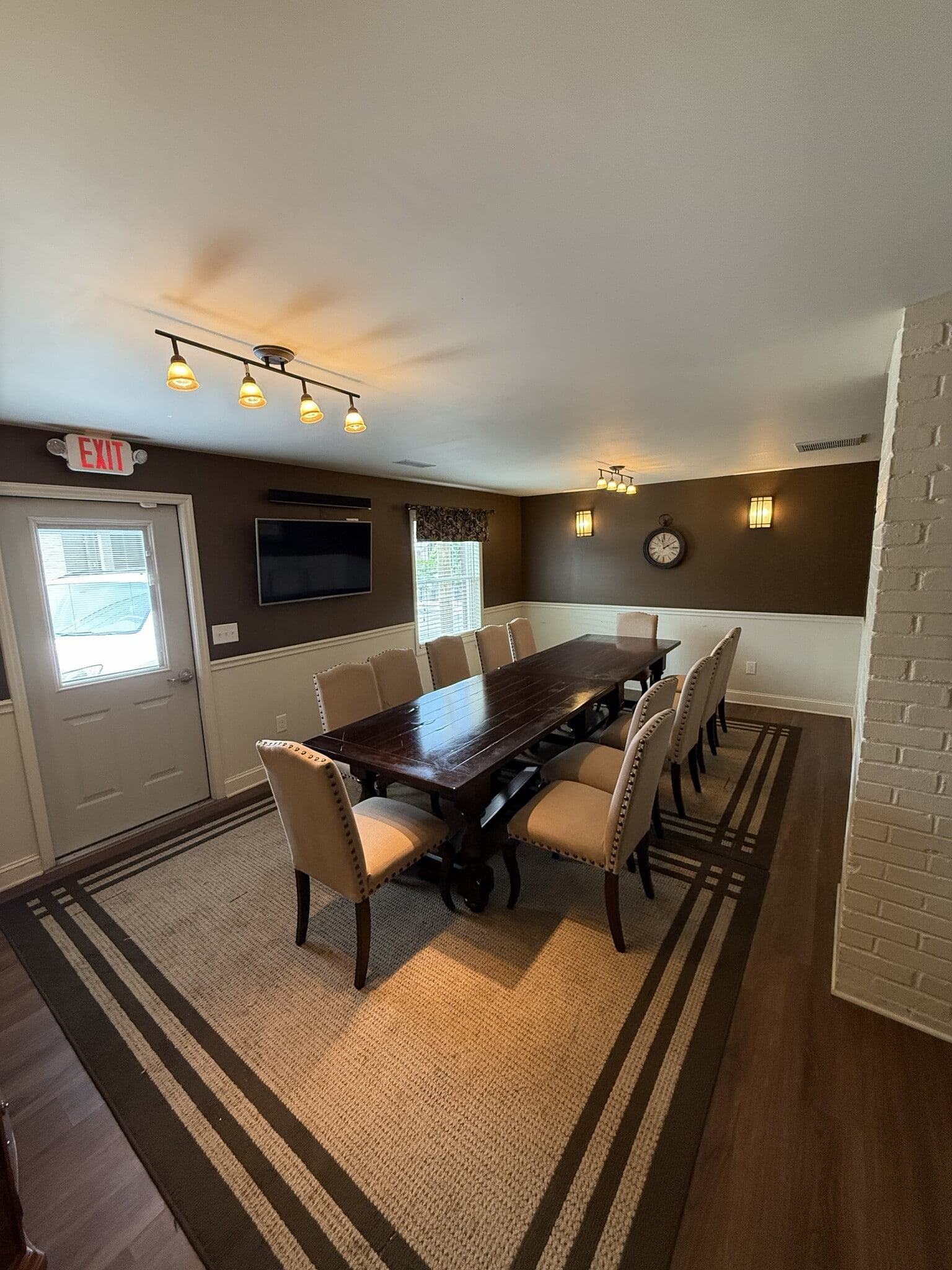 106 Earle St, Clemson, SC à louer Photo intérieure– Image 1 sur 11