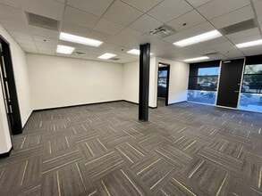 14555 N Scottsdale Rd, Scottsdale, AZ à louer Photo intérieure– Image 2 sur 5