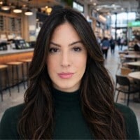 Laura Natale