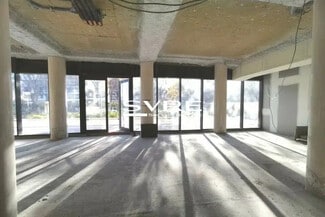 Plus de détails pour Bureau, Local commercial à louer