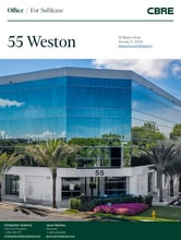 55 Weston Rd, Sunrise, FL à louer Photo intérieure– Image 1 sur 2