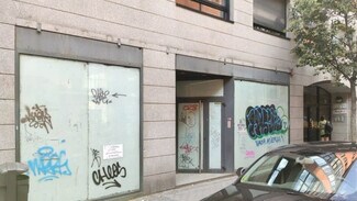 Plus de détails pour Bureau/Local commercial à louer