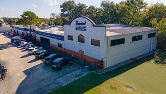 Plus de détails pour 5435 S Braeswood Blvd, Houston, TX - Spécialisé à vendre